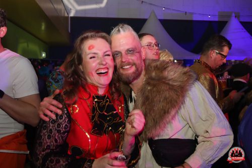 15-2-2026 Mega Plekkersbal00063