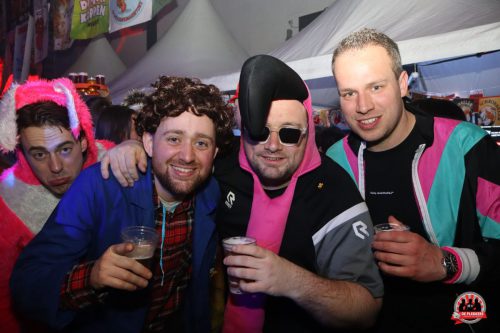 15-2-2026 Mega Plekkersbal00086