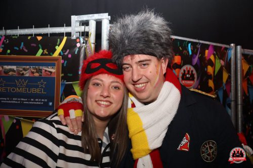 15-2-2026 Mega Plekkersbal00087