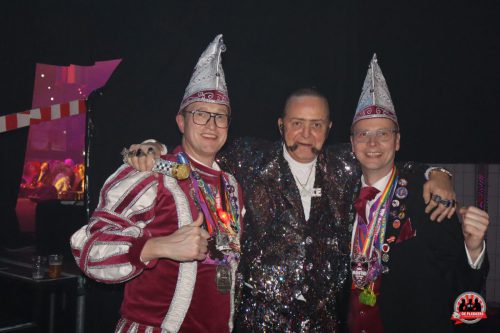 15-2-2026 Mega Plekkersbal00088