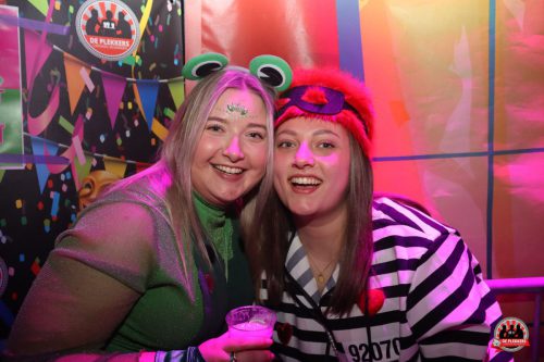 15-2-2026 Mega Plekkersbal00089