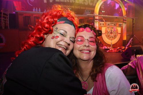 15-2-2026 Mega Plekkersbal00090