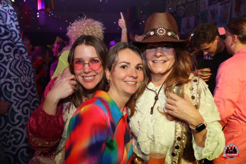 15-2-2026 Mega Plekkersbal00091