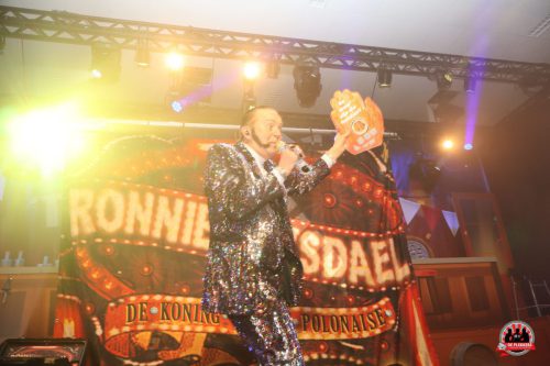 15-2-2026 Mega Plekkersbal00092