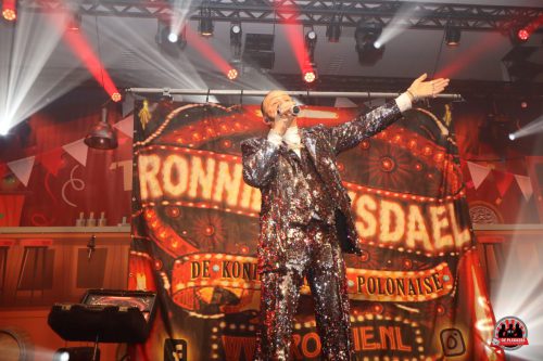 15-2-2026 Mega Plekkersbal00094