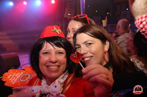 15-2-2026 Mega Plekkersbal00095