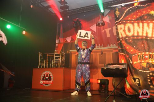 15-2-2026 Mega Plekkersbal00096