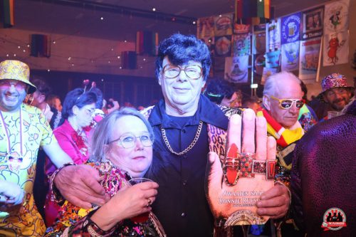 15-2-2026 Mega Plekkersbal00099