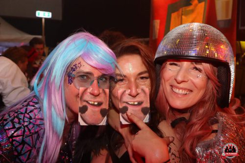 15-2-2026 Mega Plekkersbal00100