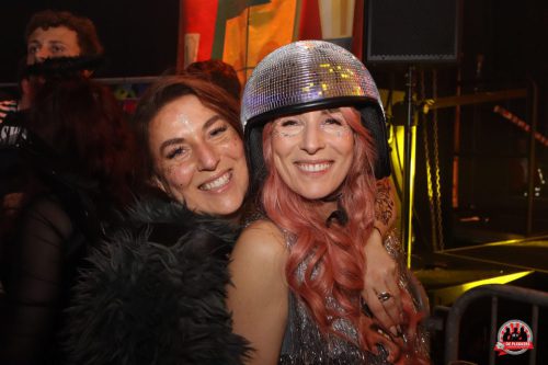 15-2-2026 Mega Plekkersbal00101