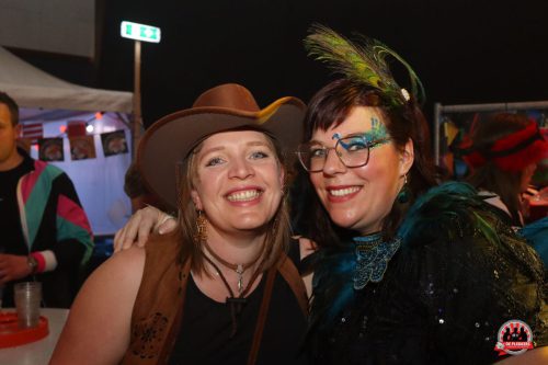 15-2-2026 Mega Plekkersbal00102