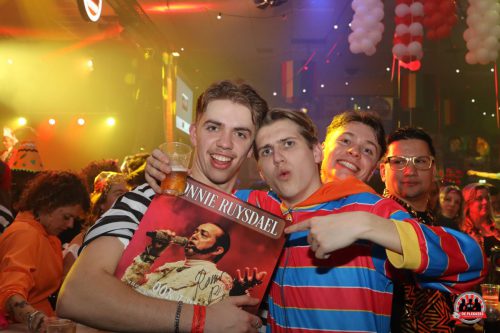 15-2-2026 Mega Plekkersbal00103