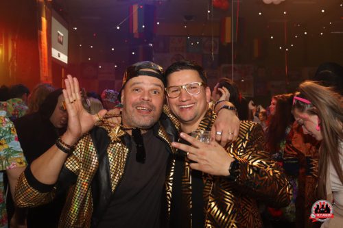 15-2-2026 Mega Plekkersbal00104