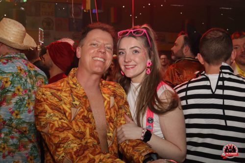 15-2-2026 Mega Plekkersbal00105