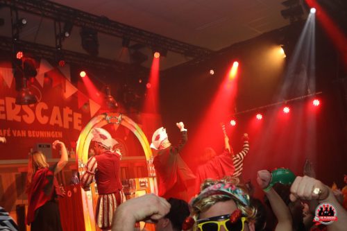 15-2-2026 Mega Plekkersbal00106