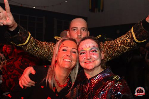 15-2-2026 Mega Plekkersbal00107