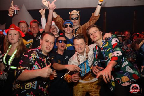 15-2-2026 Mega Plekkersbal00108