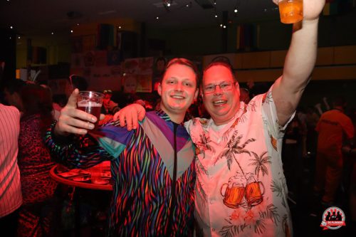 15-2-2026 Mega Plekkersbal00109