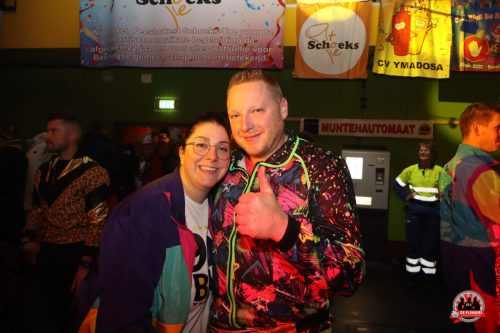 15-2-2026 Mega Plekkersbal00110