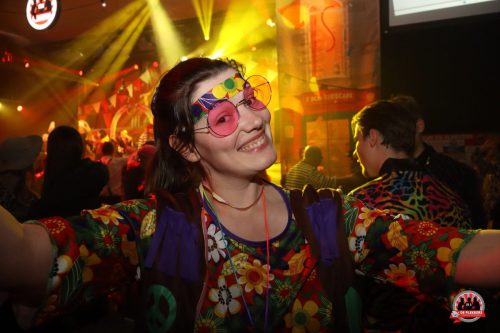 15-2-2026 Mega Plekkersbal00111