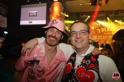 15-2-2026 Mega Plekkersbal00113