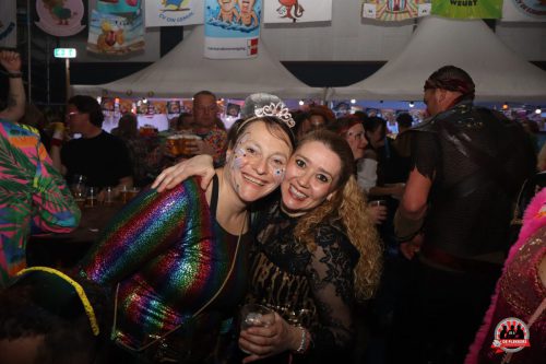 15-2-2026 Mega Plekkersbal00114