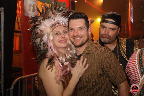 15-2-2026 Mega Plekkersbal00116