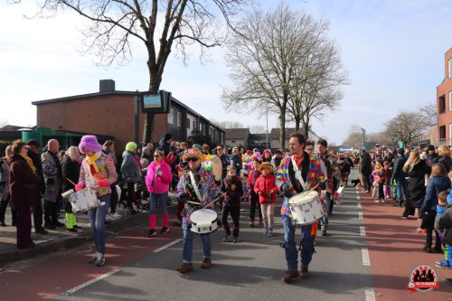 15-2-2026 Optocht00001