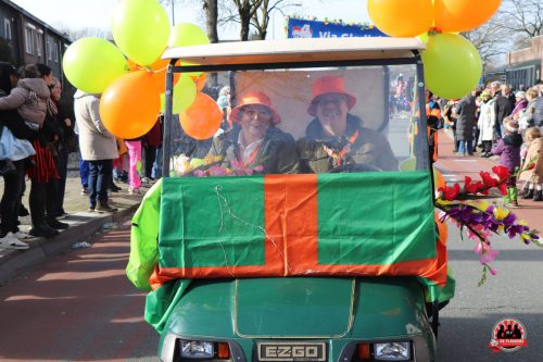 15-2-2026 Optocht00002
