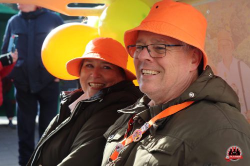 15-2-2026 Optocht00003