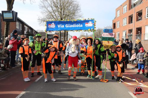 15-2-2026 Optocht00004