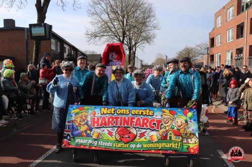 15-2-2026 Optocht00005