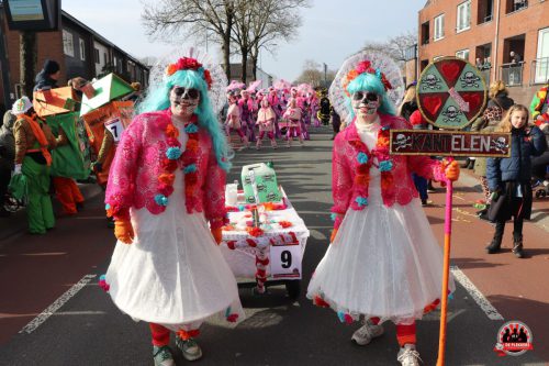 15-2-2026 Optocht00006