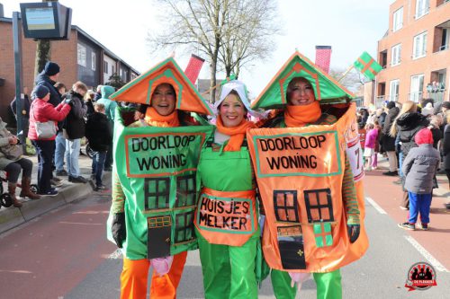 15-2-2026 Optocht00007