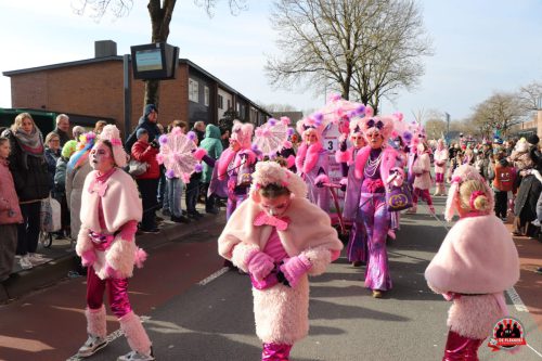 15-2-2026 Optocht00008