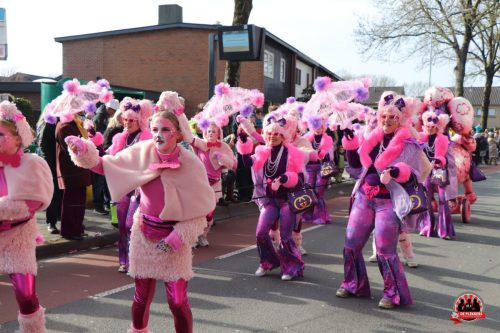 15-2-2026 Optocht00009