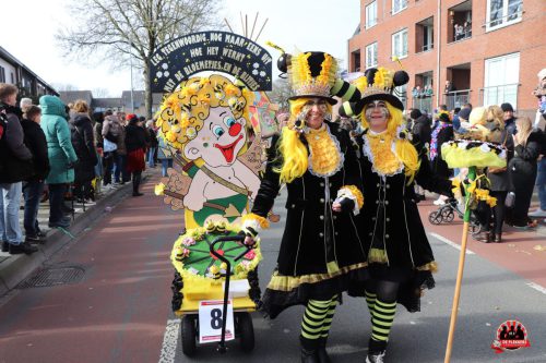 15-2-2026 Optocht00010