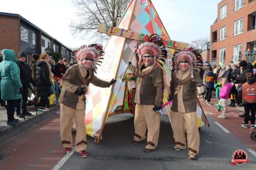 15-2-2026 Optocht00011