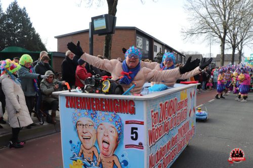 15-2-2026 Optocht00012
