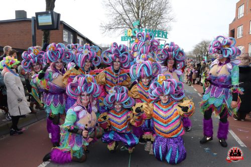 15-2-2026 Optocht00013