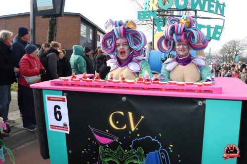 15-2-2026 Optocht00014