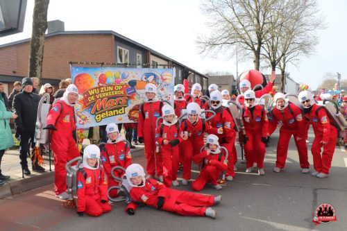 15-2-2026 Optocht00015