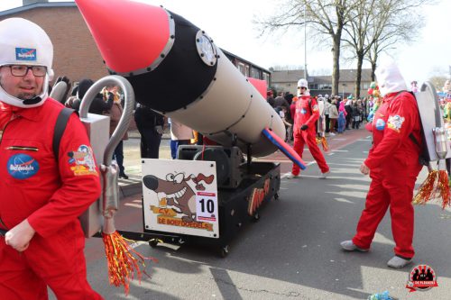 15-2-2026 Optocht00016