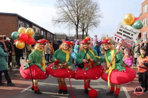 15-2-2026 Optocht00017