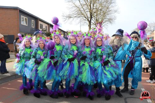 15-2-2026 Optocht00018