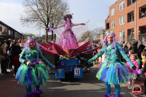 15-2-2026 Optocht00019