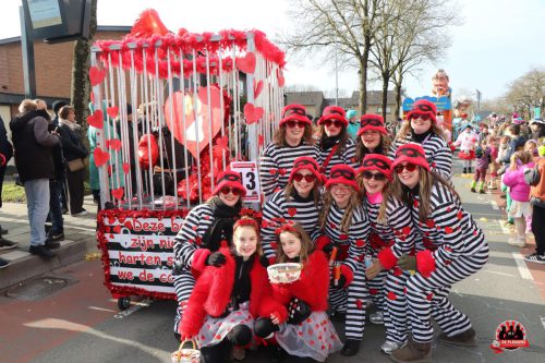 15-2-2026 Optocht00020