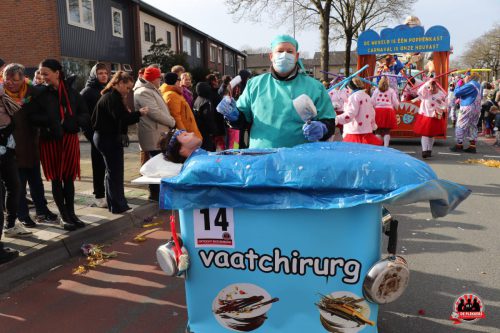 15-2-2026 Optocht00021