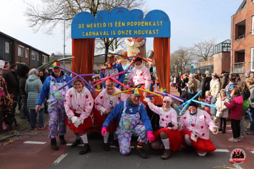 15-2-2026 Optocht00022