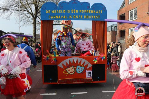 15-2-2026 Optocht00023
